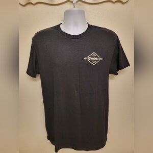 NWOT Modelo Short Sleeve T-Shirt
